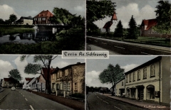 Treia4AnsichtenFarbe