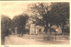 TreiaHaus