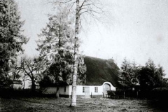 Vorwer kGut Falkenberg