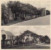 WelchesDorf