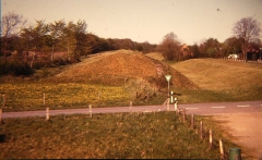 dannewerk1990b