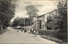 geschaeftshauskinder