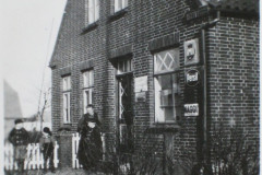 norderstapel