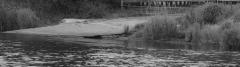 slipanlage