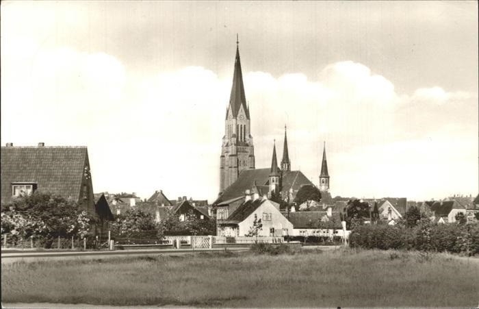 Dom-vomHolmerNoor