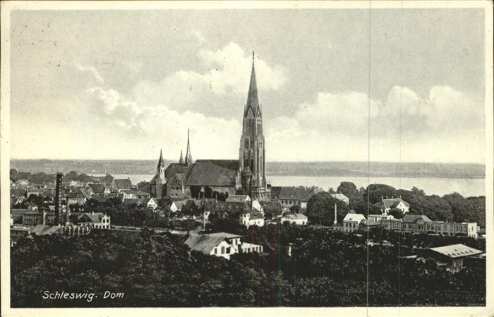 Dom1939