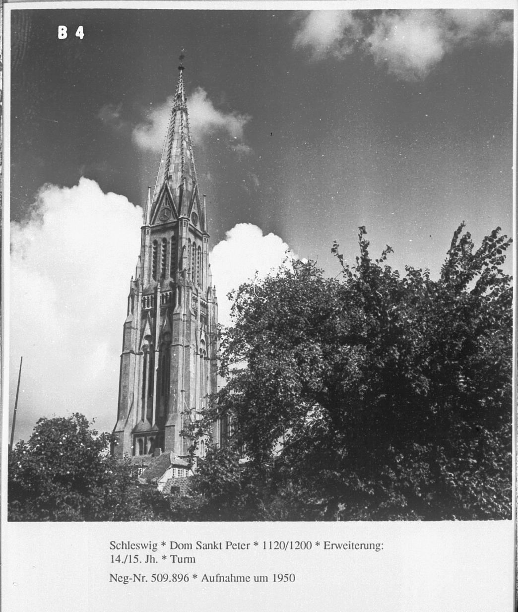 Dom1950