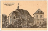 Domkirche2