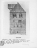 Glockenturm3
