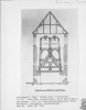 Glockenturm5