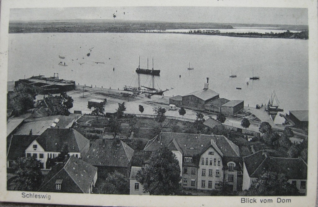 Hafen1931