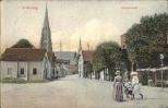 Hafenstrasse1912