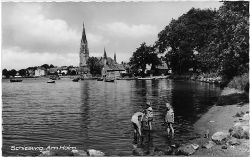 Holm-nach1956