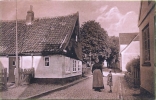 Holm1916