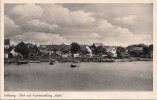 Holm  Fischersiedlung