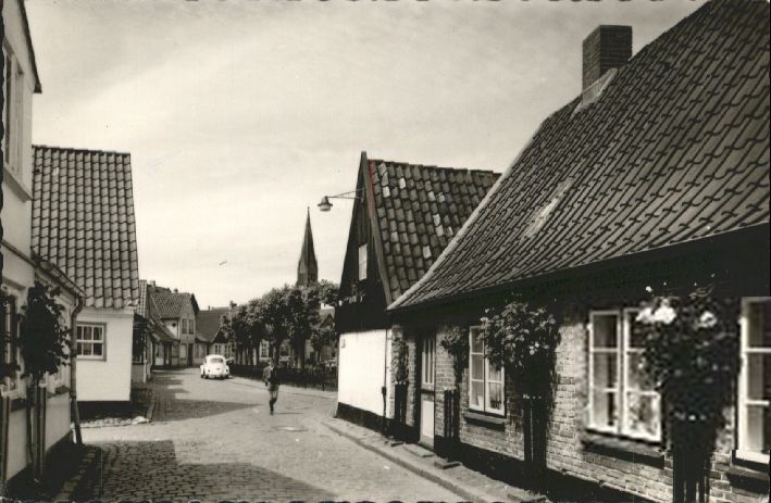 Süderholmstraße