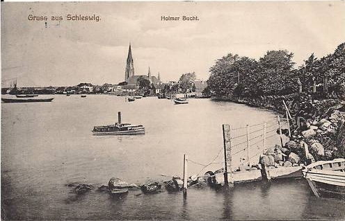 HolmerBucht1910