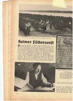 HolmerFischerzunft1936-1