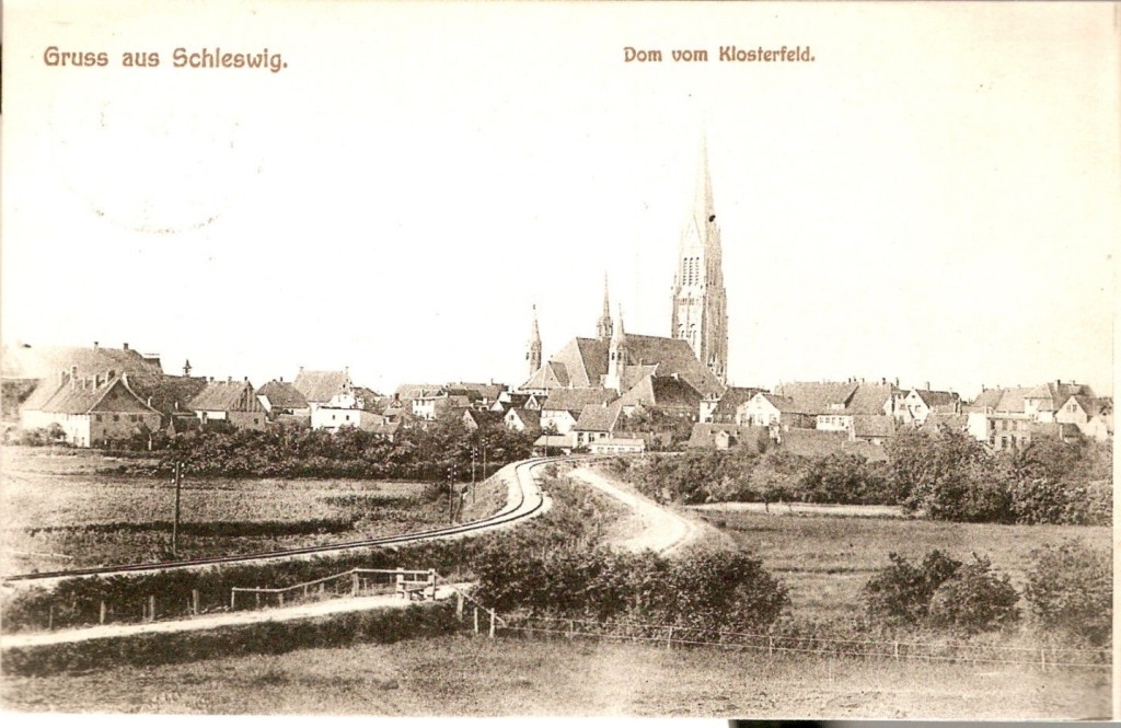 Klosterfeldsepia