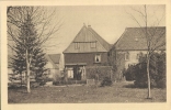 StJohanniskloster2