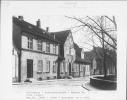 Suederdomstrasse7-11