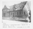 Suederdomstrasse9-11