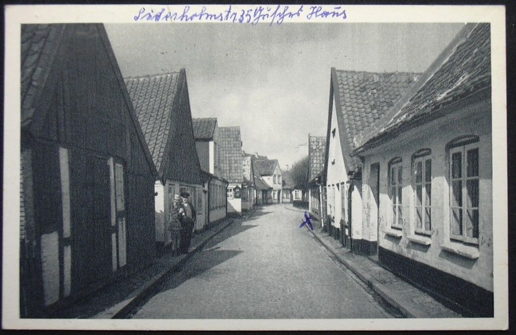 Suederholmstrasse1954