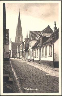 Toepferstrasse1951