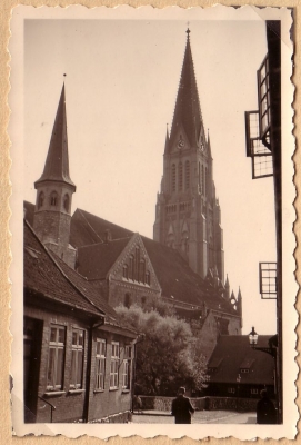 dom1937