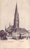 domkirche