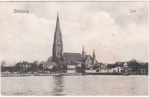 domundhafen1903