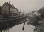 fischbrueckbach, Holm