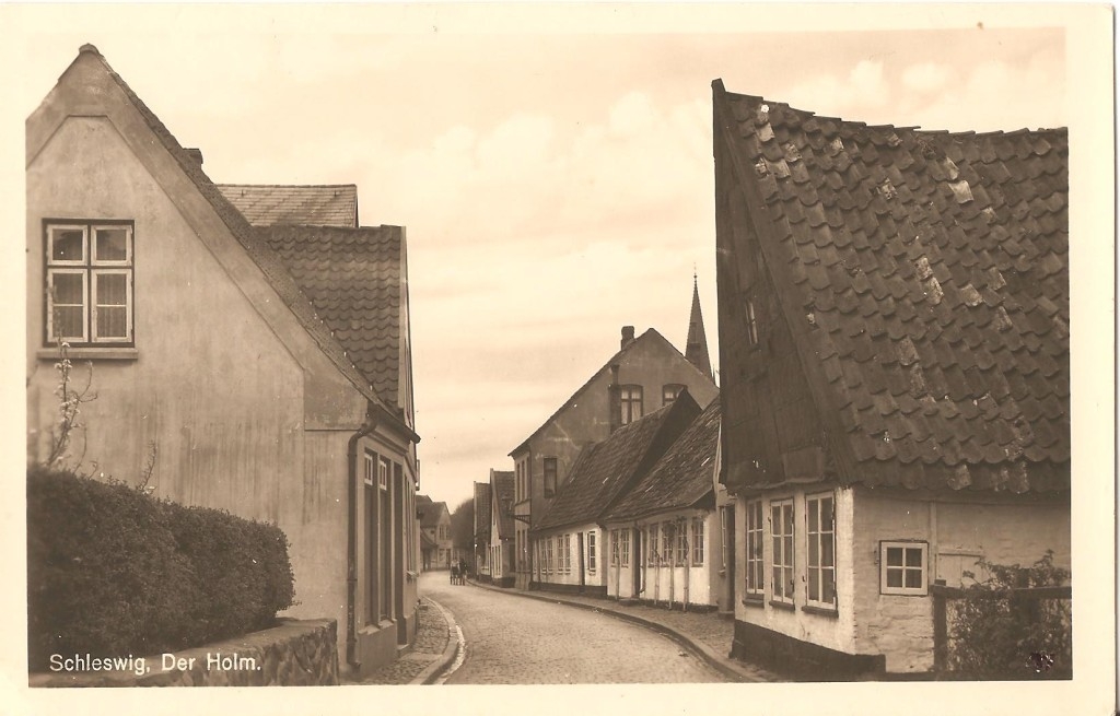 Süderholmstraße