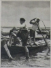 holmerjugend1931