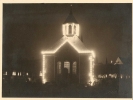 kapelle1950, Friedhof Holm