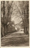 klosterallee