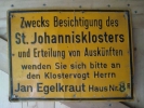klostervogtegelkraut