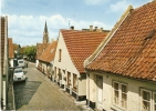 suederholmstrasse1