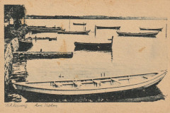 Am Holm