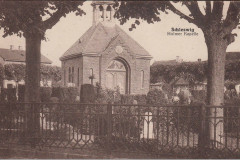 Holmer Kapelle