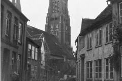 Norderdomstrasse
