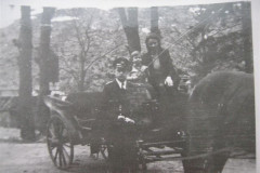 teufert 1944