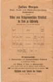Altarblatt-Dom