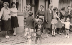 Beliebung1963