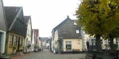 Blick Fischbrueckstrasse 2011