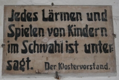 DerKlostervorstand DerKlostervorstand