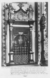 Dom-Fuerstengruft