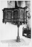 Dom-Kanzel