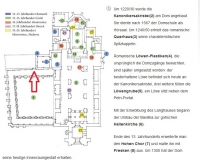 DomGrundrissTuer