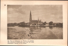 DomHafen